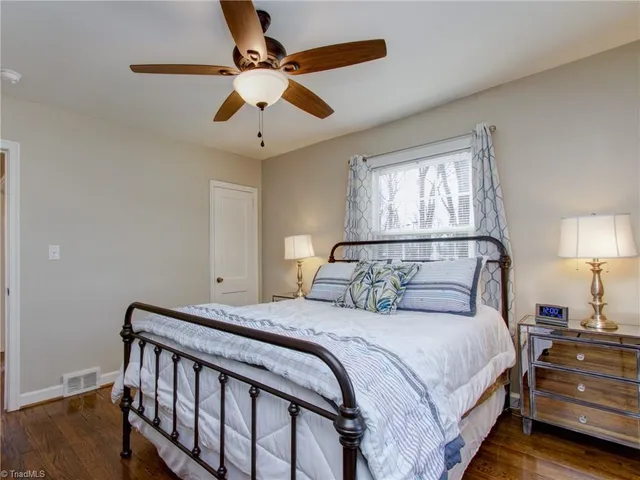 $2,000 | 2713 Stratford Drive, Greensboro, NC 27408