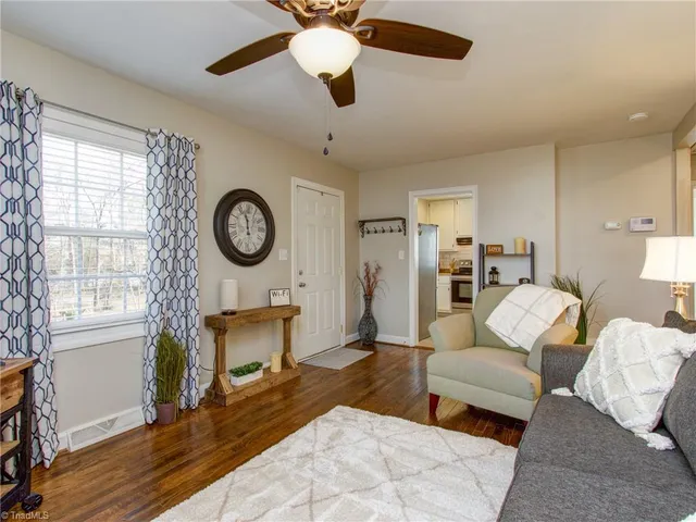 $2,000 | 2713 Stratford Drive, Greensboro, NC 27408