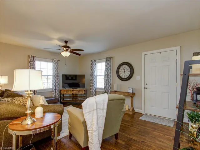 $2,000 | 2713 Stratford Drive, Greensboro, NC 27408