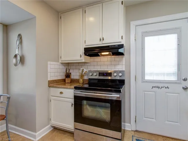 $2,000 | 2713 Stratford Drive, Greensboro, NC 27408