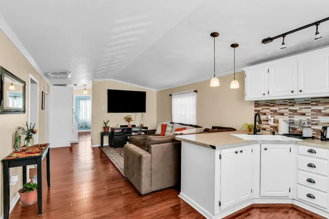 $219,000 | 747 Lewelling Boulevard, San Leandro, CA 94579