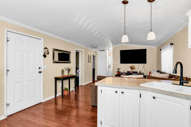 $219,000 | 747 Lewelling Boulevard, San Leandro, CA 94579