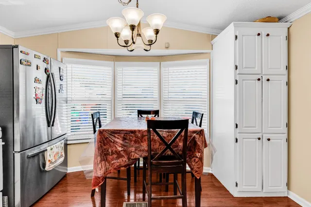 $219,000 | 747 Lewelling Boulevard, San Leandro, CA 94579