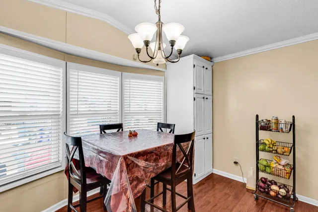 $219,000 | 747 Lewelling Boulevard, San Leandro, CA 94579