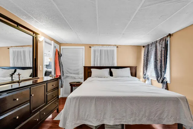 $219,000 | 747 Lewelling Boulevard, San Leandro, CA 94579