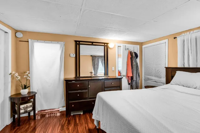 $219,000 | 747 Lewelling Boulevard, San Leandro, CA 94579