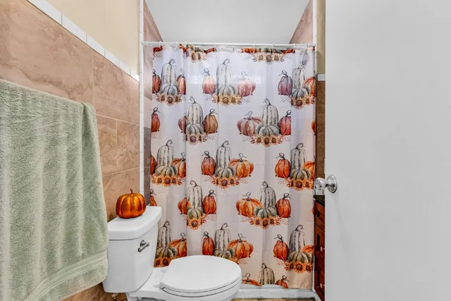 $219,000 | 747 Lewelling Boulevard, San Leandro, CA 94579