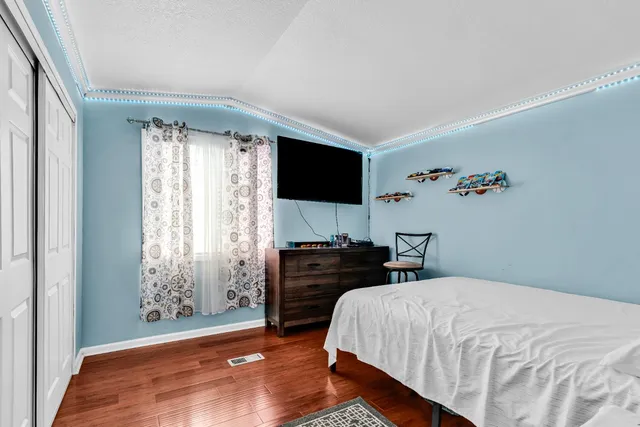 $219,000 | 747 Lewelling Boulevard, San Leandro, CA 94579