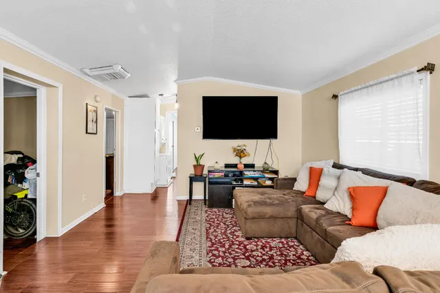 $219,000 | 747 Lewelling Boulevard, San Leandro, CA 94579