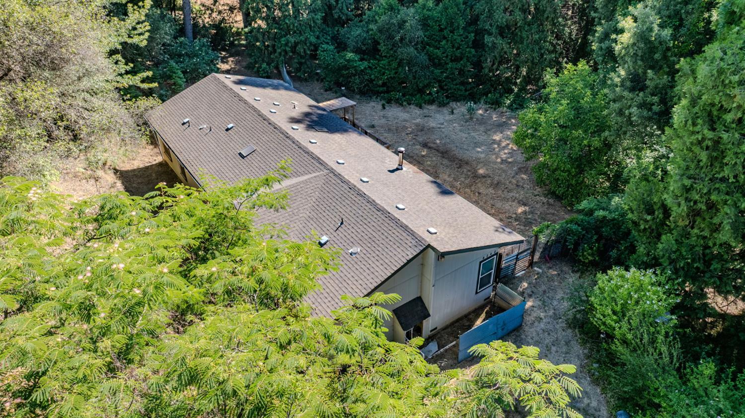6240 Michel Road Mountain Ranch, CA 95246 - Photo 55 of 92