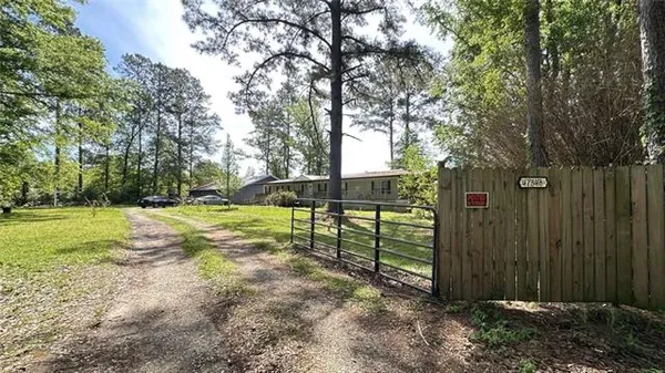 $159,900 | 47348 Durbin Road, Tickfaw, LA 70466