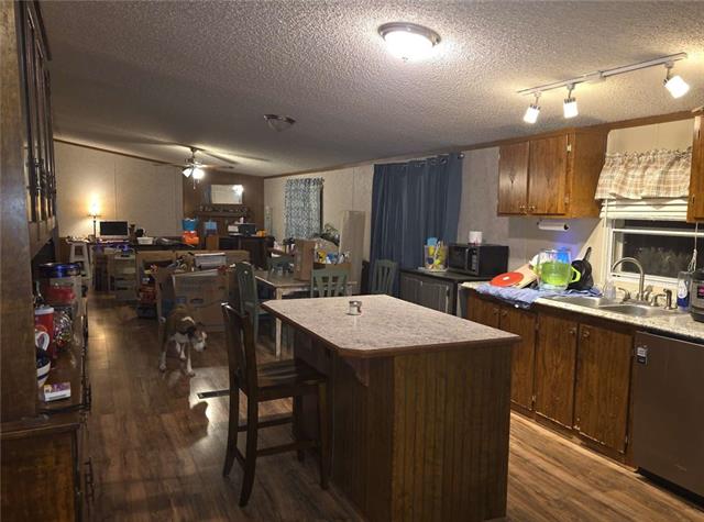 47348 Durbin Road Tickfaw, LA 70466 - Photo 11 of 12