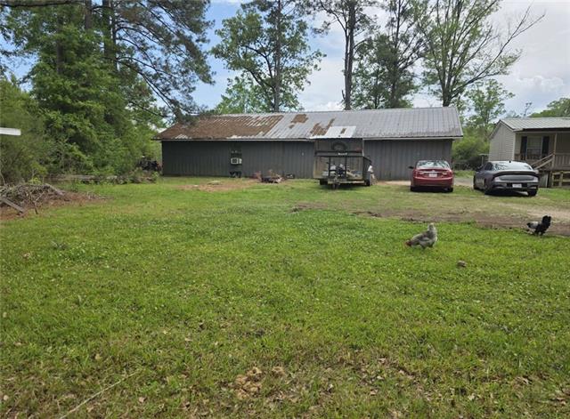 47348 Durbin Road Tickfaw, LA 70466 - Photo 12 of 12