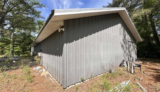 47348 Durbin Road Tickfaw, LA 70466 - Photo 2 of 12