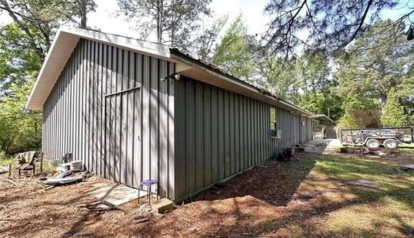 $159,900 | 47348 Durbin Road, Tickfaw, LA 70466