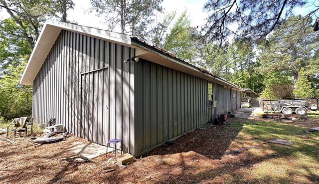 47348 Durbin Road Tickfaw, LA 70466 - Photo 3 of 12