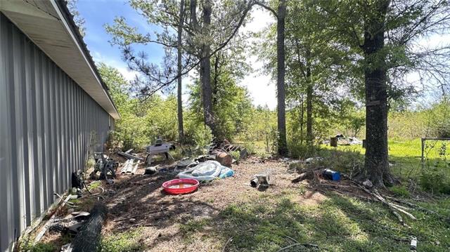 47348 Durbin Road Tickfaw, LA 70466 - Photo 4 of 12
