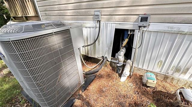 47348 Durbin Road Tickfaw, LA 70466 - Photo 5 of 12