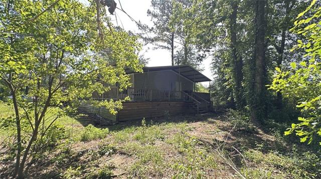 47348 Durbin Road Tickfaw, LA 70466 - Photo 6 of 12