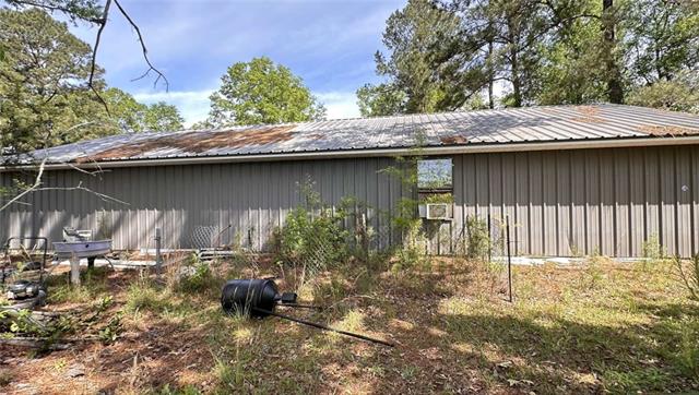 47348 Durbin Road Tickfaw, LA 70466 - Photo 7 of 12