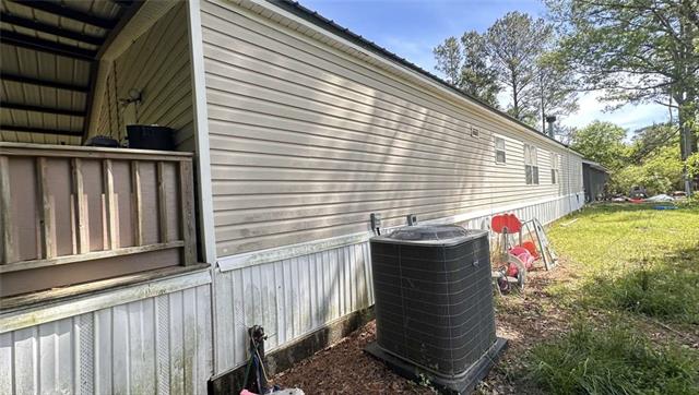 47348 Durbin Road Tickfaw, LA 70466 - Photo 8 of 12