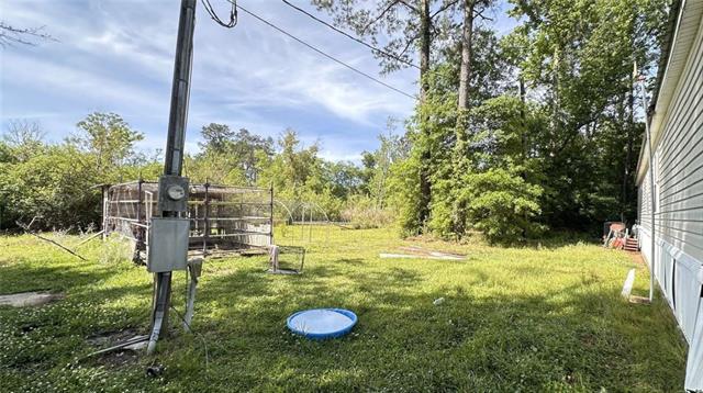 47348 Durbin Road Tickfaw, LA 70466 - Photo 9 of 12