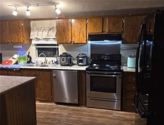 47348 Durbin Road Tickfaw, LA 70466 - Photo 10 of 12