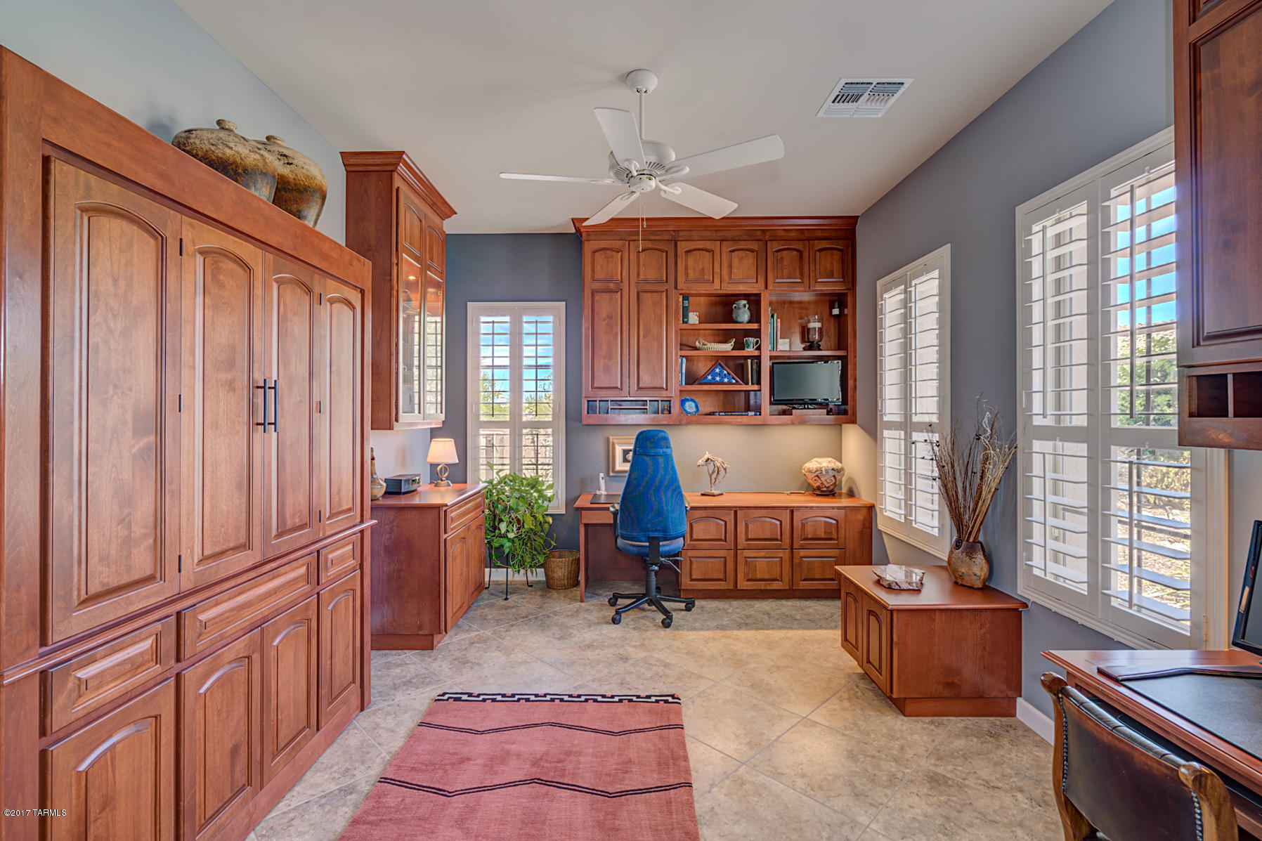 66179 East Box Elder Road Tucson, AZ 85739 - Photo 5 of 50