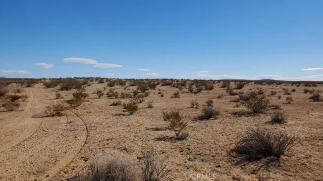 a view of fire pit in an outdoor space