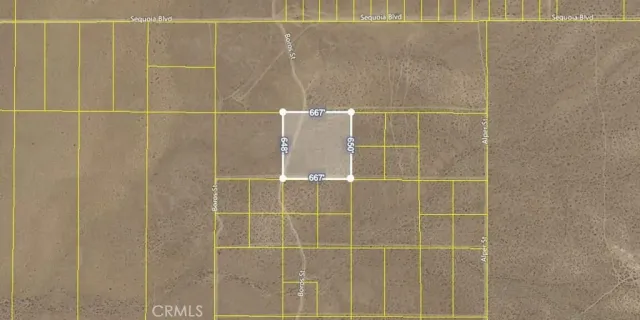 a view of a lake view