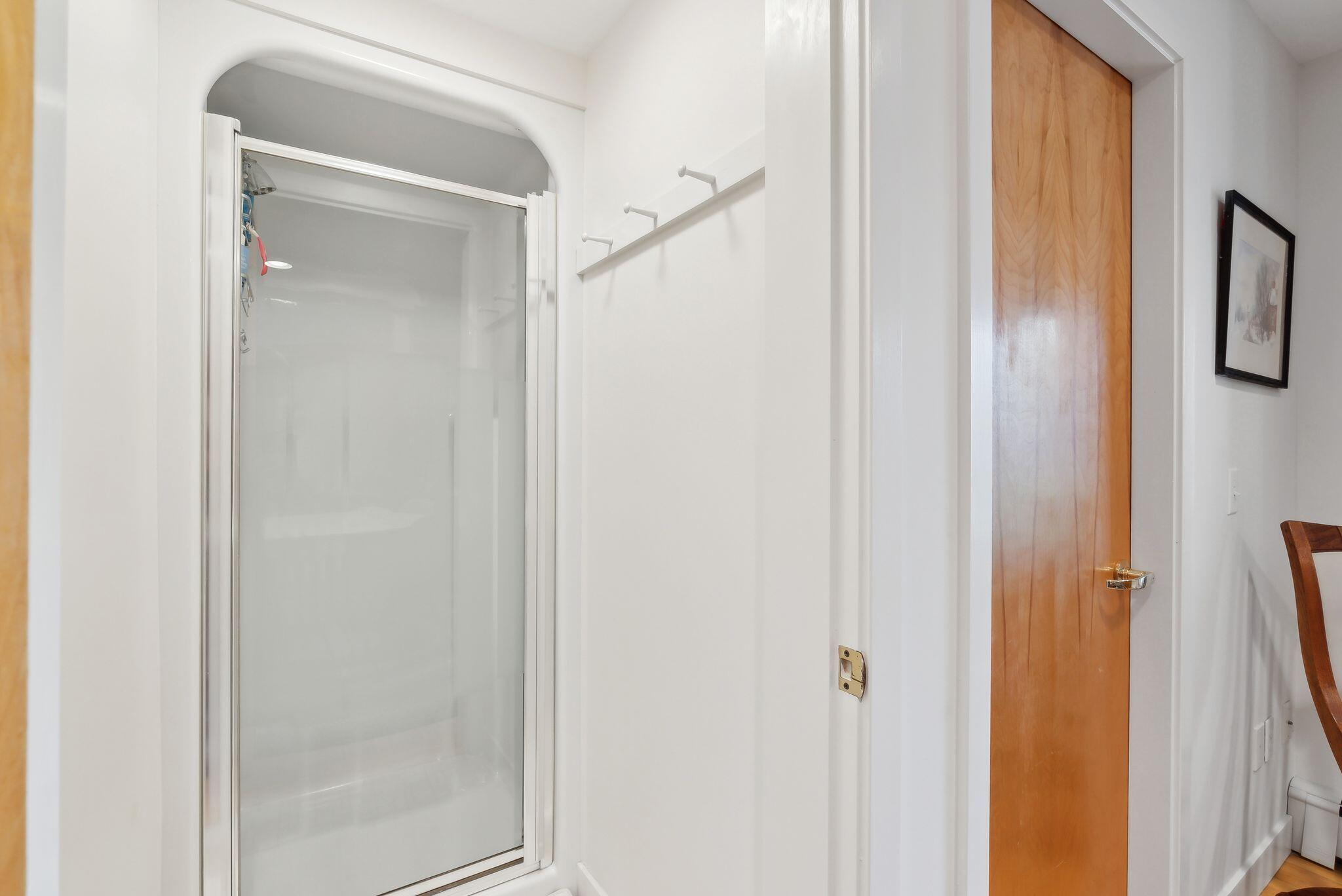 388 High Head Road Harpswell, ME 04079 - Photo 48 of 86 74_DSC00418