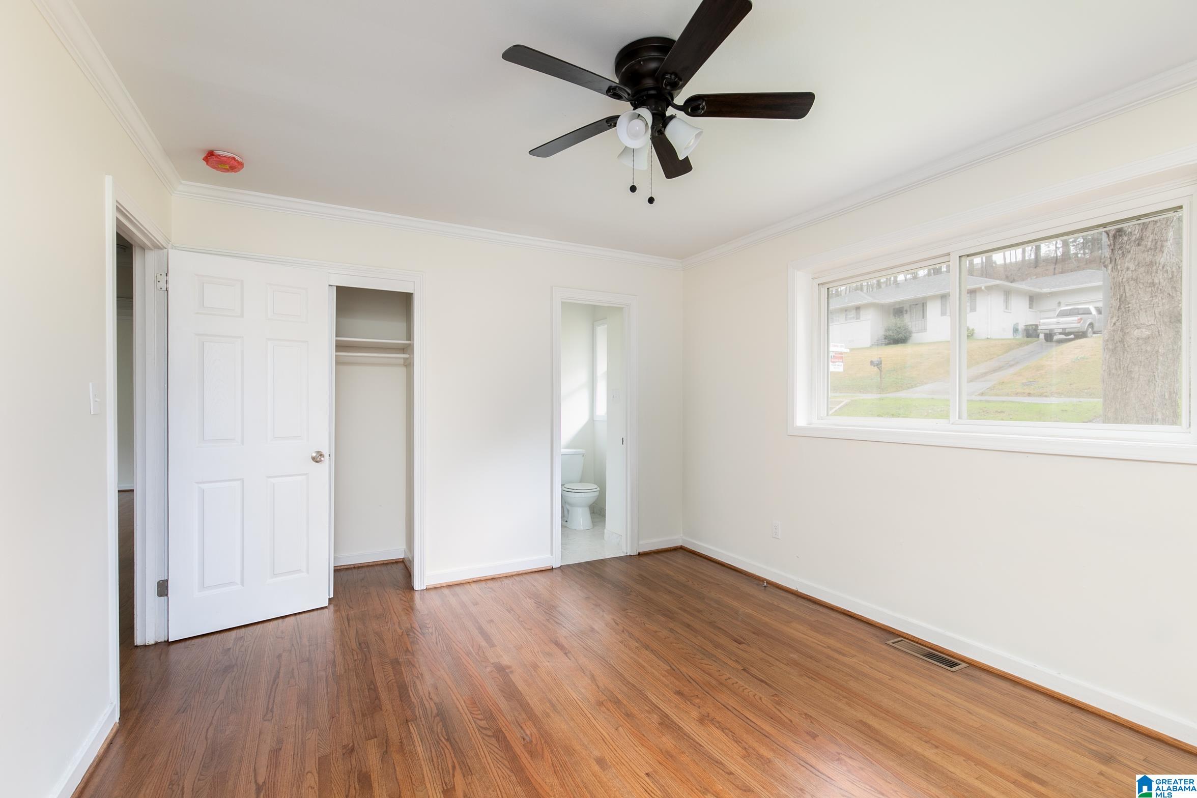 1528 Cresthill Road Birmingham, AL 35213 - Photo 25 of 32