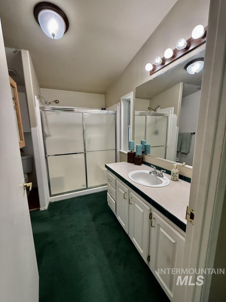 2792 & 2796 Ewing Road Nezperce, ID 83543 - Photo 21 of 50