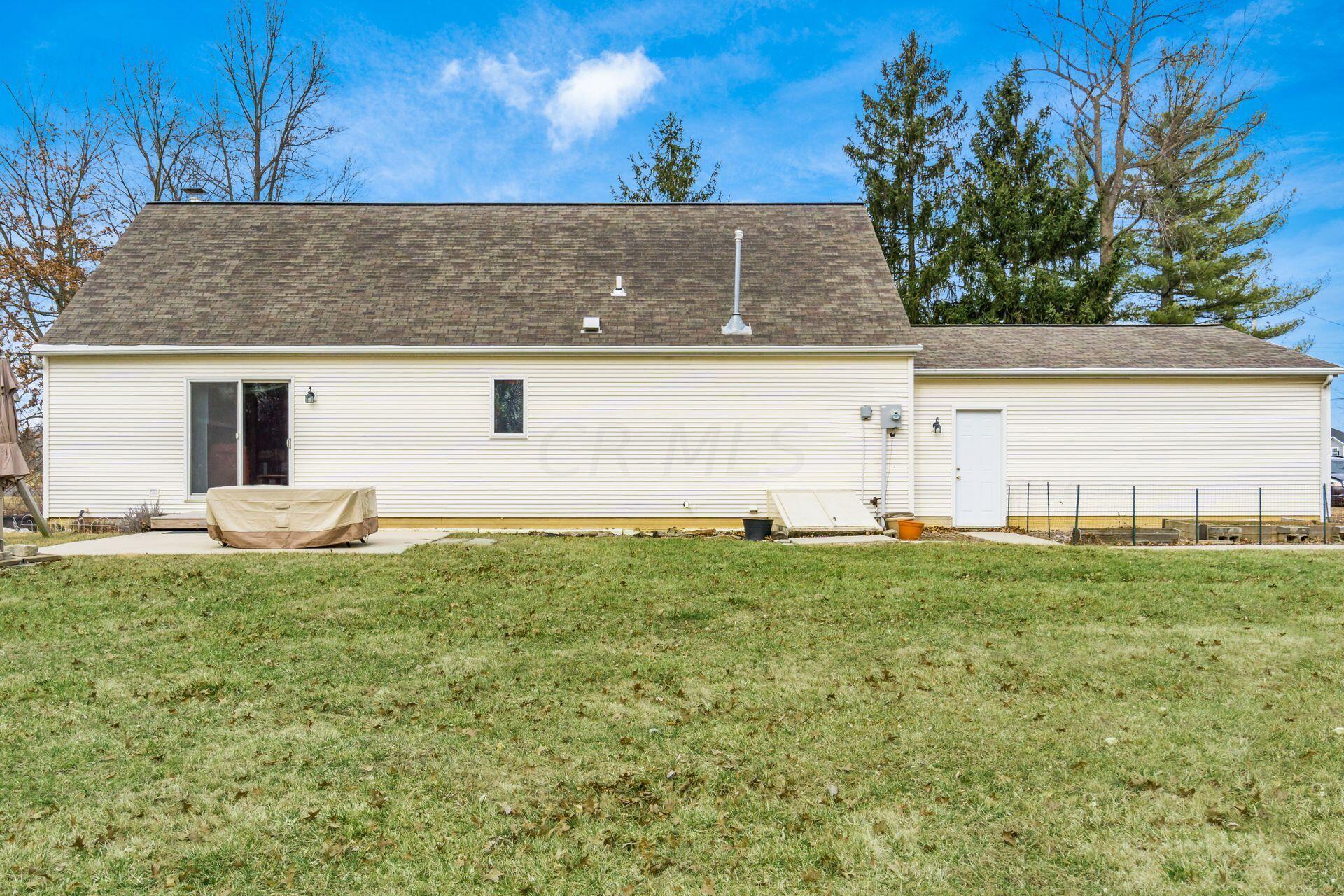 2857 Home Road Powell, OH 43065 - Photo 36 of 54 037_me Rd Powell OH 43065 USA