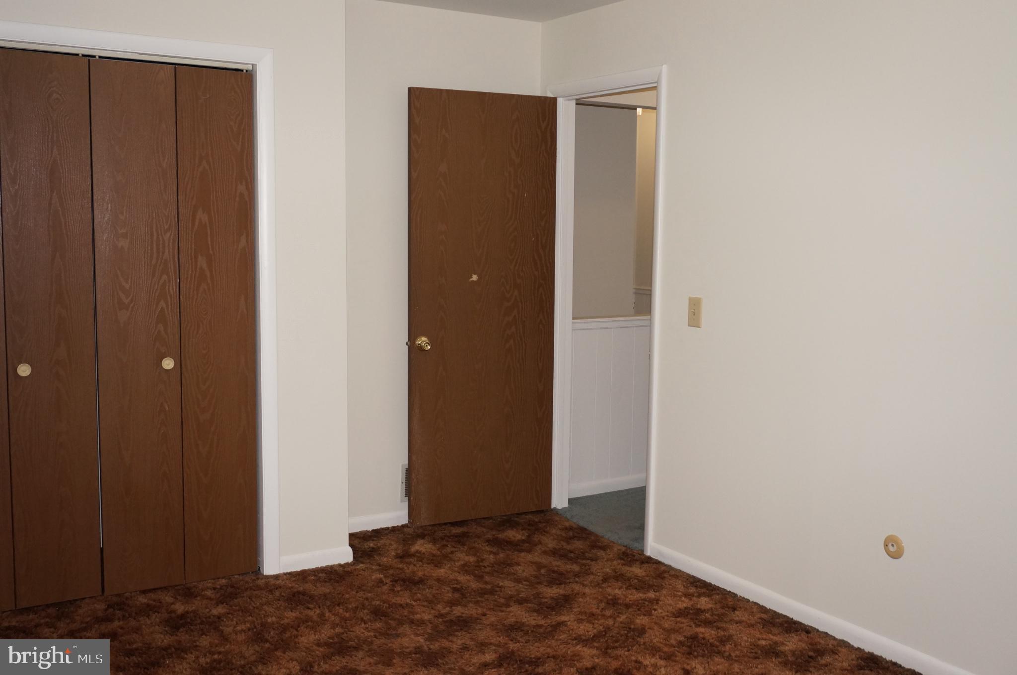 1011 Grubb Road Palmyra, PA 17078 - Photo 32 of 52 Bedroom 2