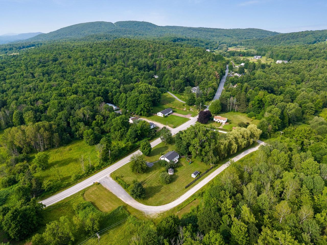 121 Westford-Milton Road Milton, VT 05468 - Photo 33 of 56