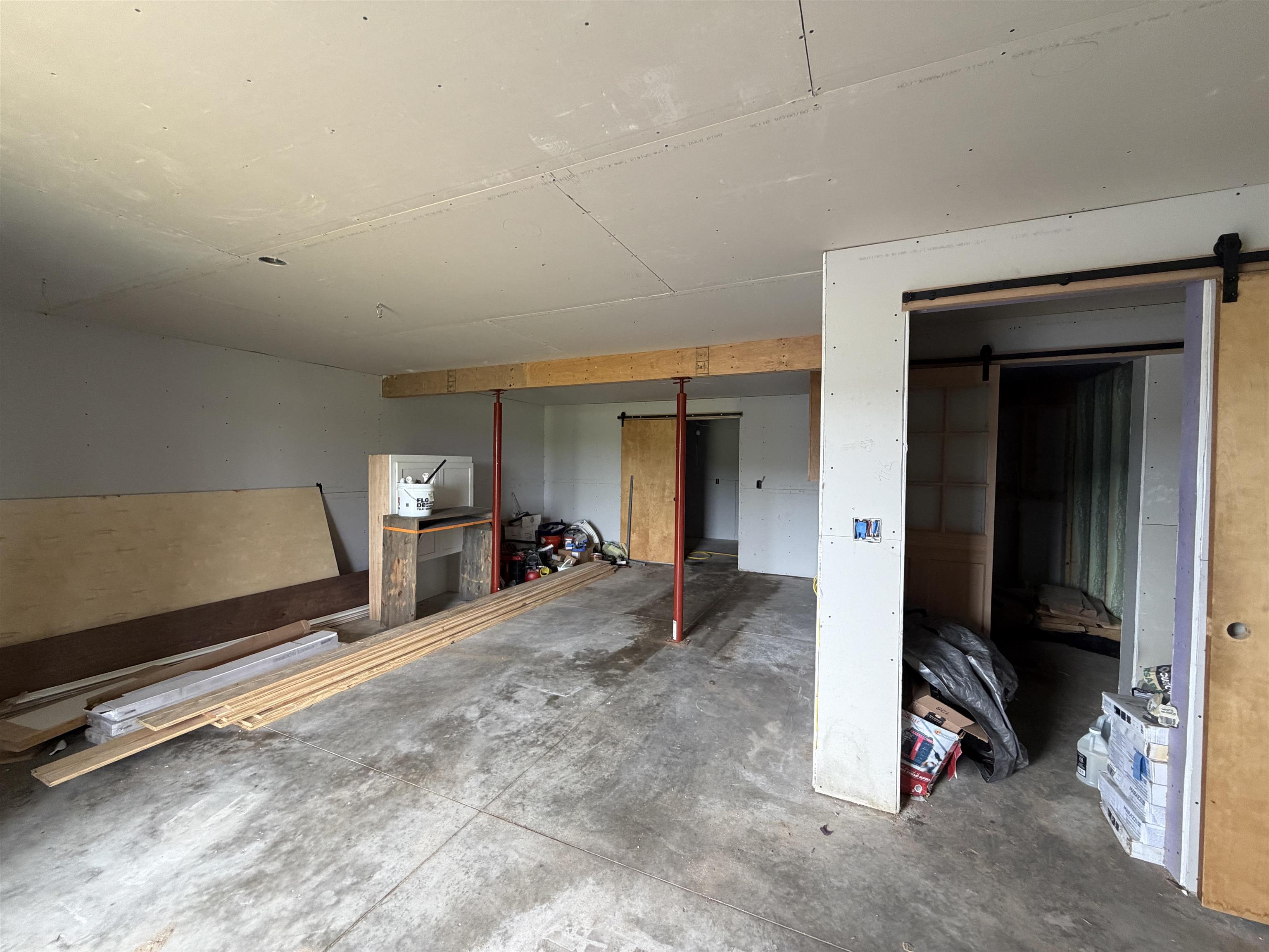 11369 Milarch Road Bear Lake, MI 49614 - Photo 25 of 48