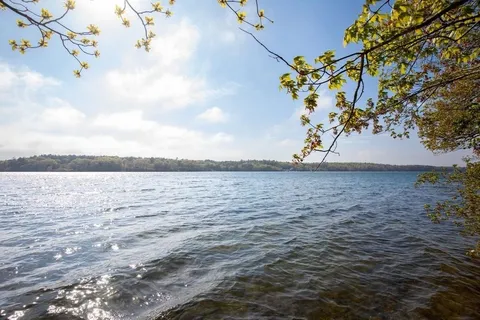 $825,000 | 209 Herring Pond Road, Plymouth, MA 02360