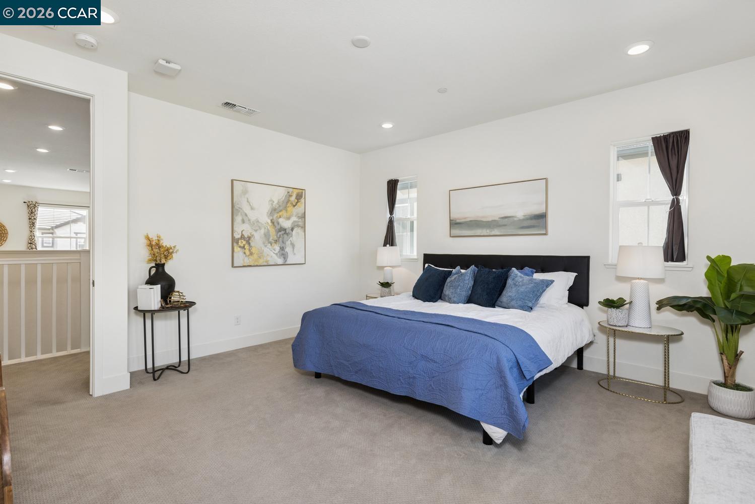 251 Via Encanto San Ramon, CA 94583 - Photo 29 of 37 Gallery Image 29