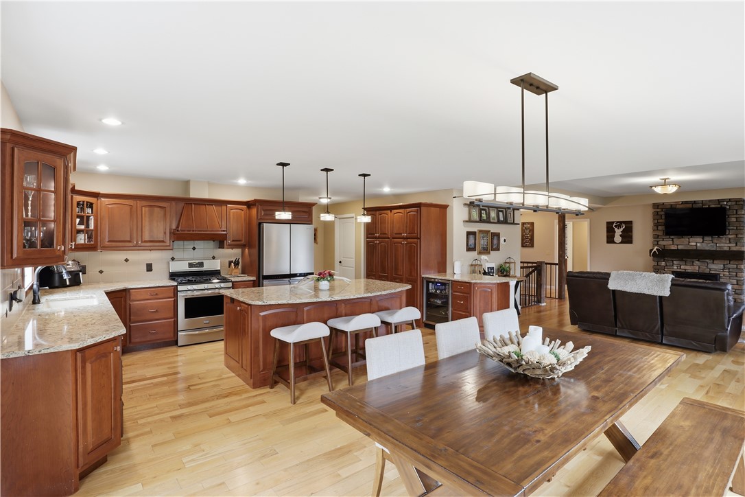 5264 West Lake Road Geneseo, NY 14454 - Photo 14 of 49