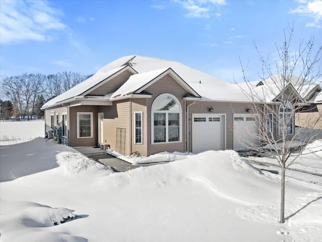 $419,000 | 23 Killarney Court, Bangor, ME 04401