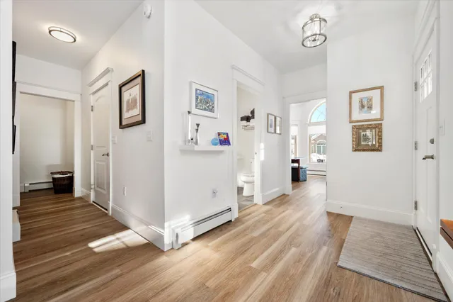 $419,000 | 23 Killarney Court, Bangor, ME 04401