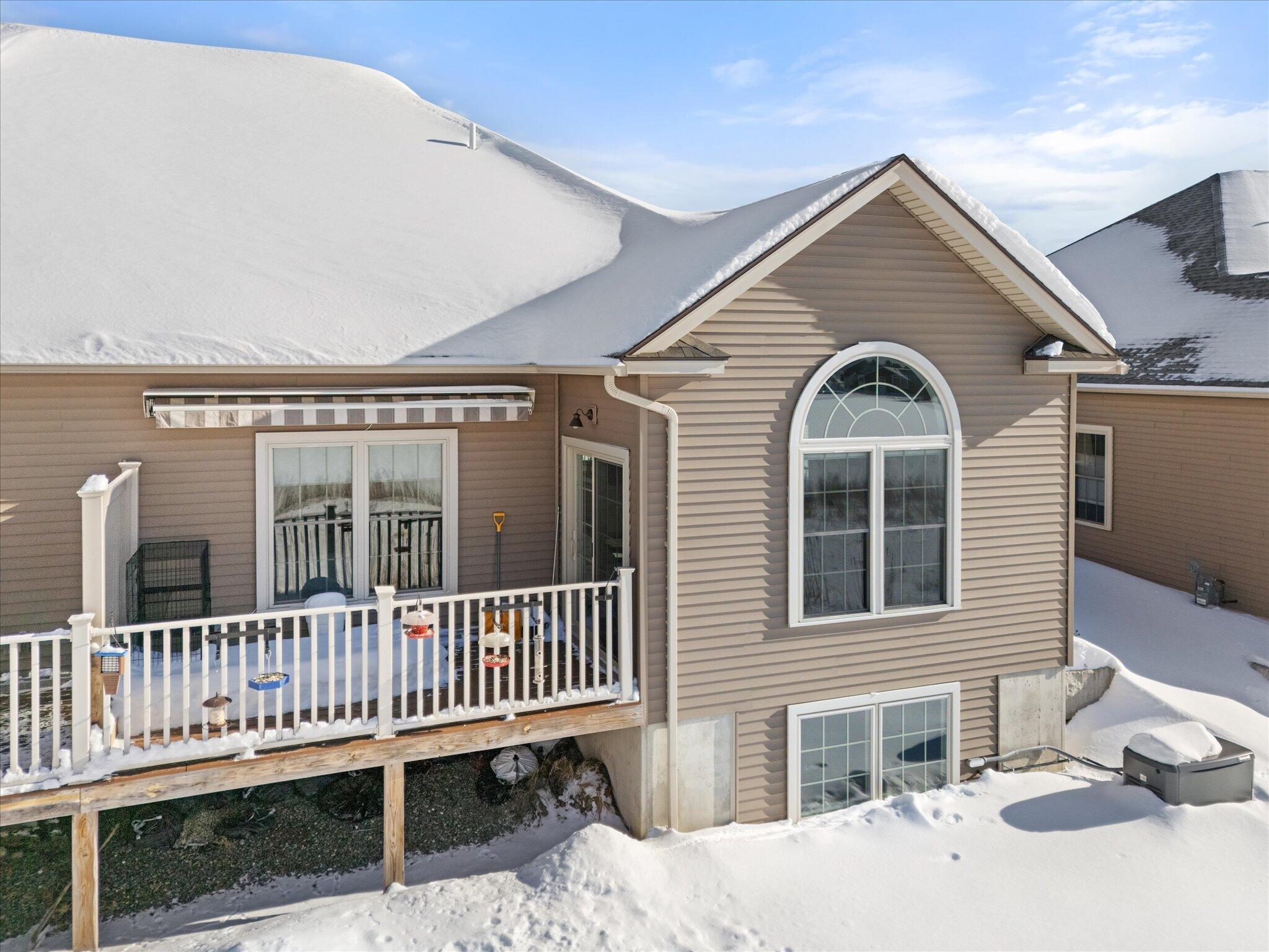 23 Killarney Court Bangor, ME 04401 - Photo 2 of 34 05-23 Killarney Cr