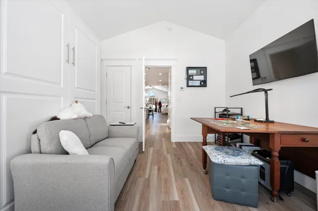 $419,000 | 23 Killarney Court, Bangor, ME 04401