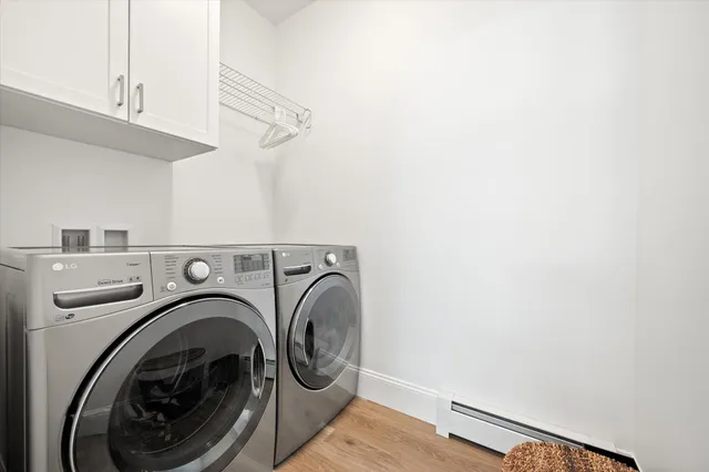 $419,000 | 23 Killarney Court, Bangor, ME 04401