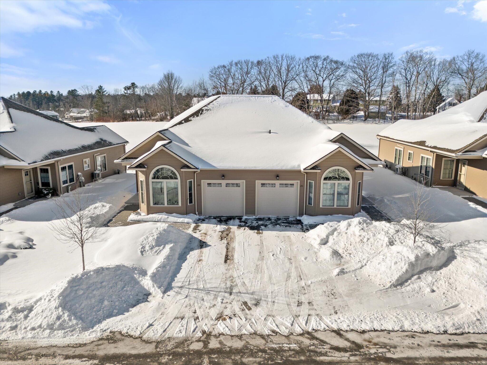 23 Killarney Court Bangor, ME 04401 - Photo 31 of 34 03-23 Killarney Cr