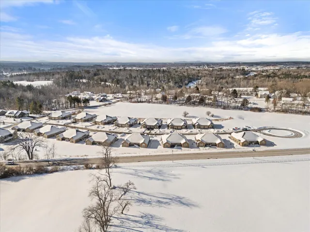 $419,000 | 23 Killarney Court, Bangor, ME 04401