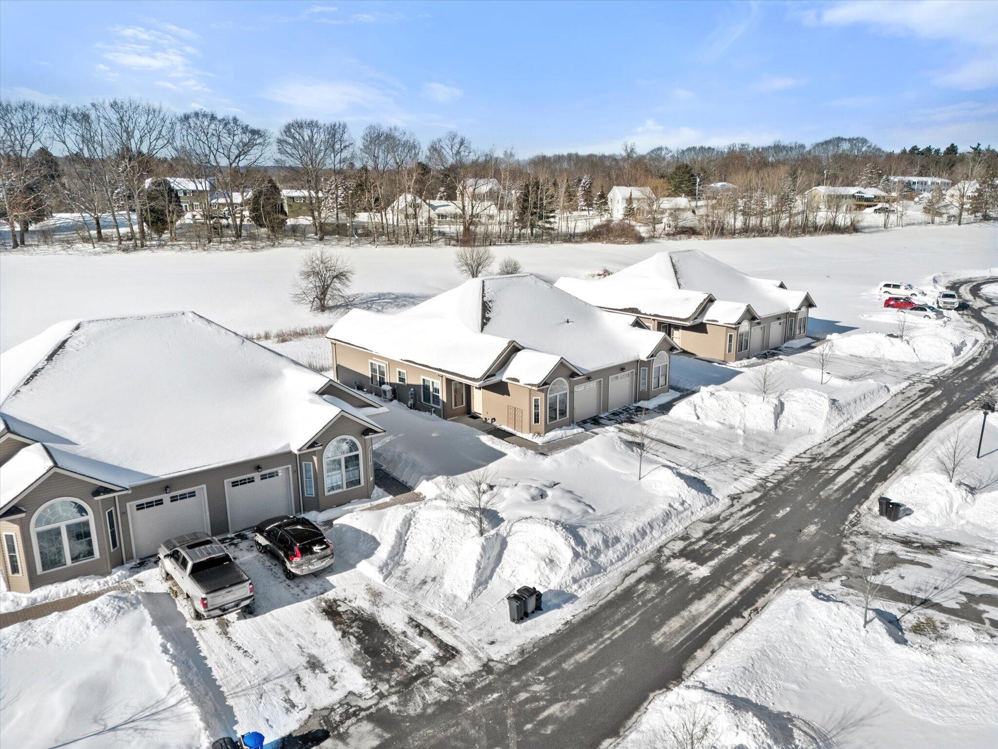 23 Killarney Court Bangor, ME 04401 - Photo 34 of 34 07-23 Killarney Cr