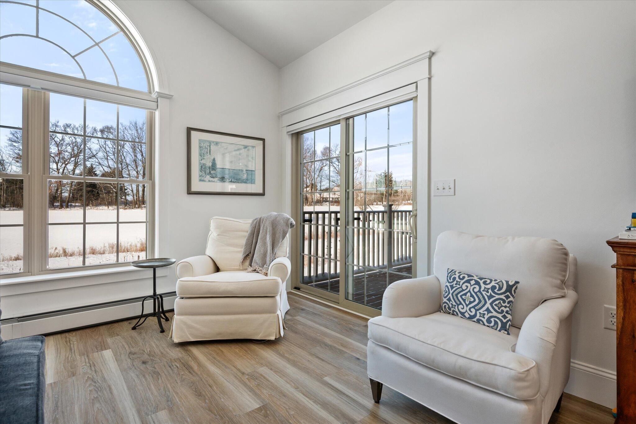 23 Killarney Court Bangor, ME 04401 - Photo 10 of 34 21-Living