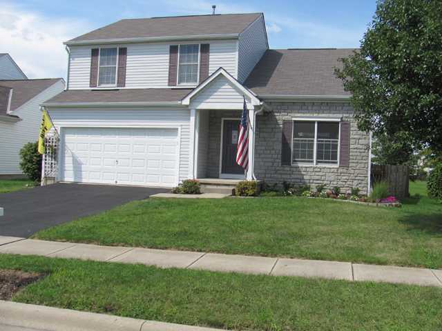 4480 Nickerson Road Columbus, OH 43228 - Photo 1 of 22 Gallery Image 1